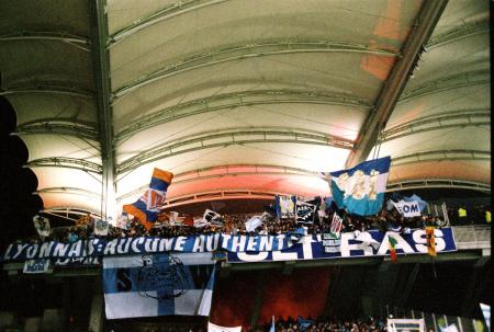 13-LYON-OM 06.jpg